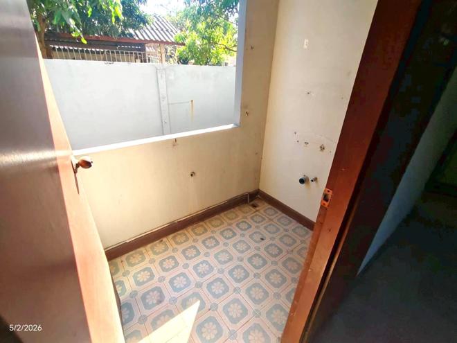 รูป บ้านเดี่ยว 49 ตร.วา เมืองขอนแก่น ขอนแก่น 2.7M - รูปที่ 17/67
