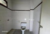 listing thumbnail image 37