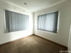 listing thumbnail image 20