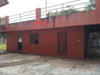 listing thumbnail image 29