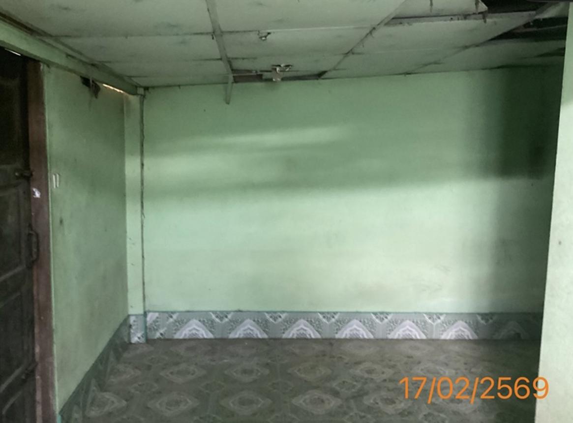 picture HOME 72 Sq.w. Plai Phraya Krabi for 1.3M - 16/25