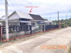 listing thumbnail image 21