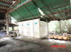 listing thumbnail image 22