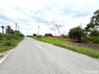 listing thumbnail image 35
