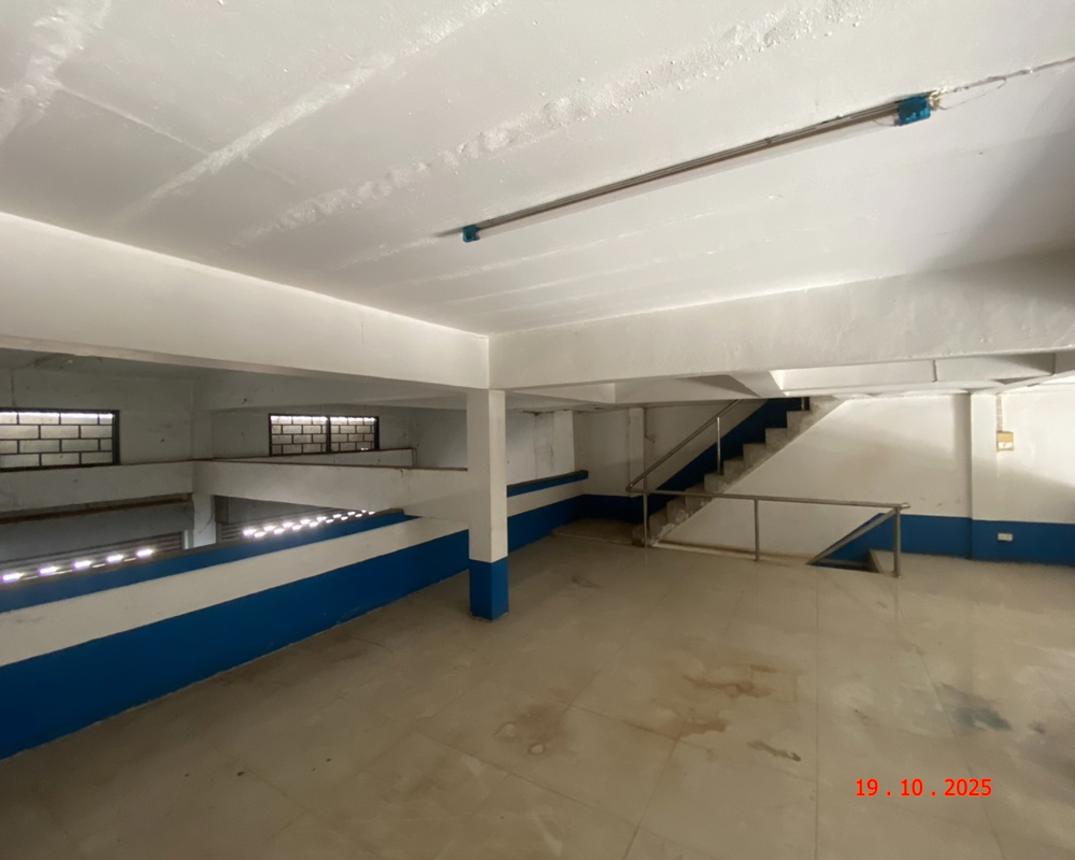 picture SHOP HOUSE 40 Sq.w. Nongkai for 3.4M - 24/37