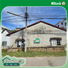 listing thumbnail image 54