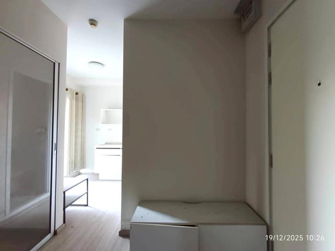 picture CONDO 23.05 Sq.m. Bang Bua Thong Nonthaburi for 803,000 - 4/23
