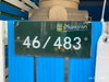 listing thumbnail image 14