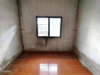 listing thumbnail image 28