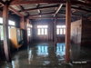 listing thumbnail image 28