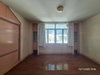 listing thumbnail image 20