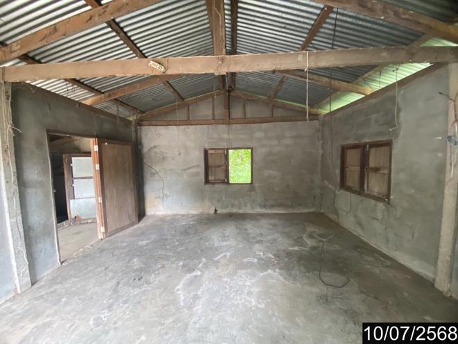รูป บ้านเดี่ยว 9771.8 ตร.วา รัตนวาปี หนองคาย 14.3M - รูปที่ 11/53
