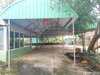 listing thumbnail image 26