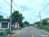 listing thumbnail image 14