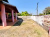 listing thumbnail image 36