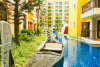 listing thumbnail image 17
