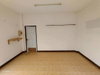 listing thumbnail image 34