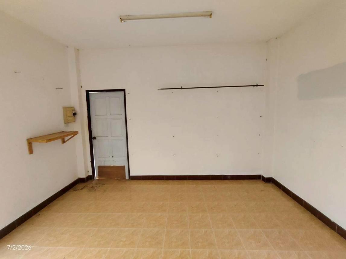 picture HOME 146 Sq.w. Chum Phae Khon Kaen for 1.4M - 35/41