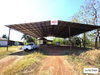 listing thumbnail image 17