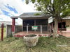 listing thumbnail image 11