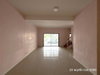listing thumbnail image 29