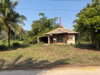 listing thumbnail image 25