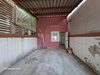 listing thumbnail image 19