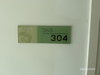 listing thumbnail image 19