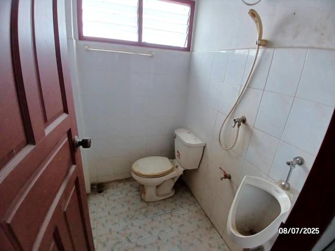 picture SHOP HOUSE 51.9 Sq.w. San Sai Chiang Mai for 4.4M - 19/41