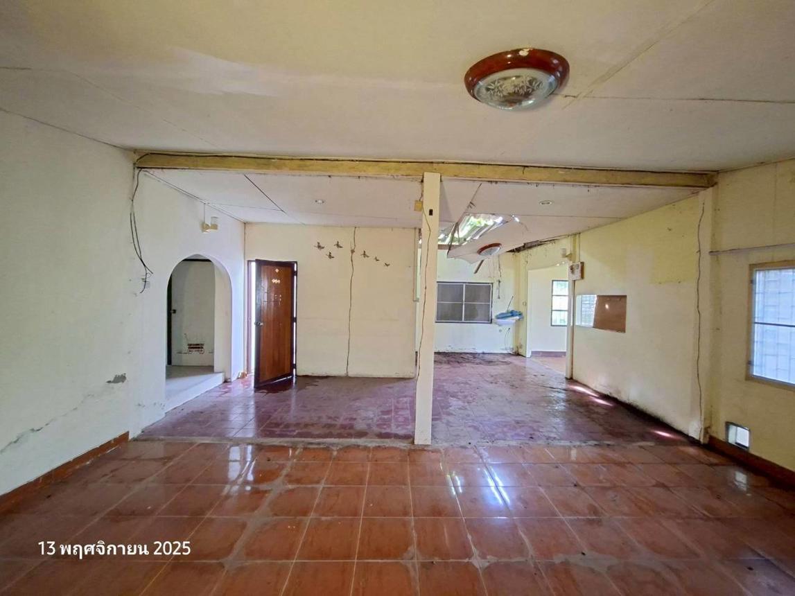 picture HOME 74.1 Sq.w. Hua Hin Prachaubkirikhan for 2.1M - 22/33