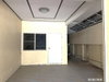 listing thumbnail image 24