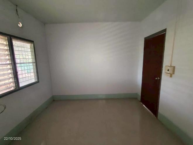 รูป บ้านเดี่ยว 128.4 ตร.วา เมืองอุดรธานี อุดรธานี 1.2M - รูปที่ 7/51