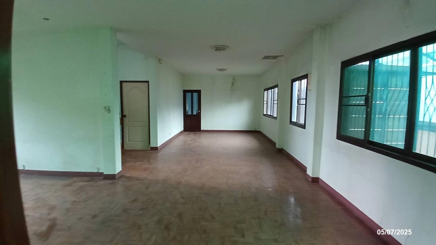 picture HOME 200 Sq.w. San Sai Chiang Mai for 5.7M - 25/41