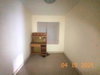 listing thumbnail image 26