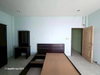 listing thumbnail image 27