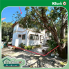 listing thumbnail image 30