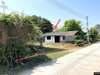 listing thumbnail image 35