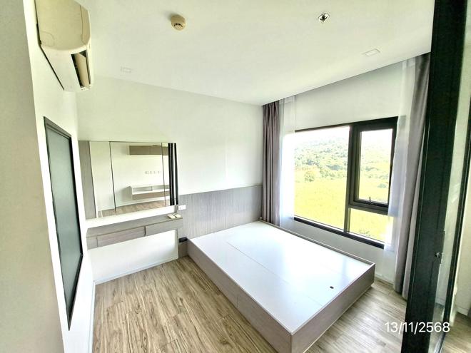 picture CONDO 34.11 Sq.m. Si Racha Chonburi for 2.9M - 5/35