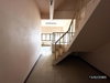 listing thumbnail image 27