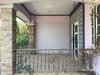 listing thumbnail image 27