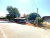 listing thumbnail image 41
