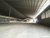 listing thumbnail image 46