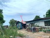 listing thumbnail image 12