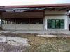 listing thumbnail image 39