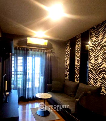 ขายคอนโด : ขายคอนโด 1 ห้องนอน Condolette Dwell Sukhumvit 26 ใกล้ BTS พร้อมพงษ์ (ID 3256061)