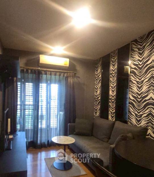 รูป คอนโด 1 ห้องนอน ขายที่ Condolette Dwell Sukhumvit 26 BTS พร้อมพงษ์ (ID 3256061) - รูปที่ 1/4