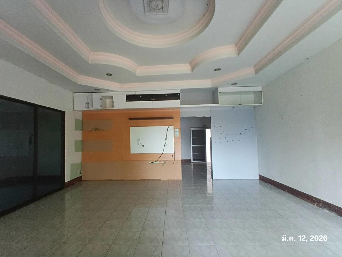รูป บ้านเดี่ยว 361 ตร.วา ป่าซาง ลำพูน 3.4M - รูปที่ 23/39
