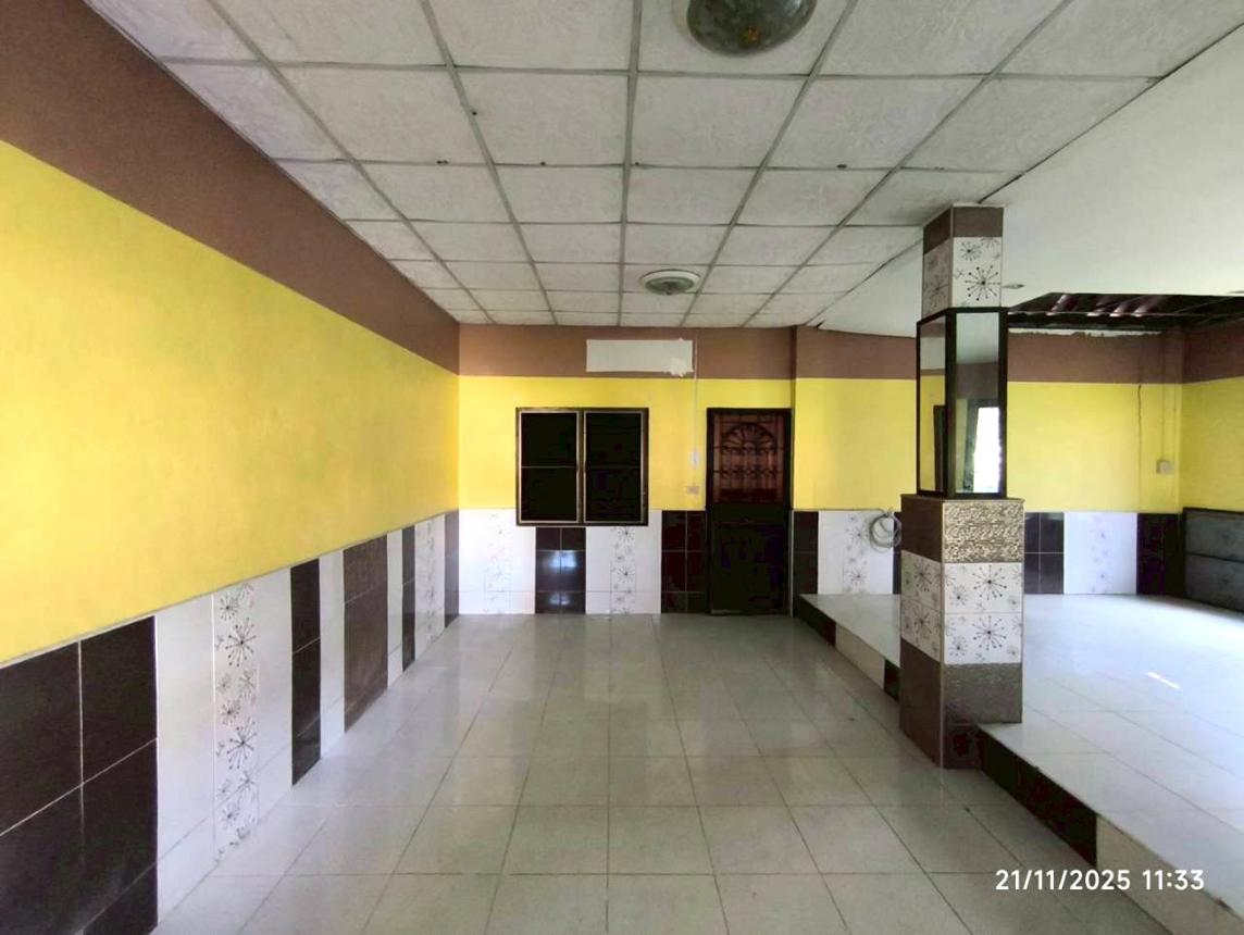 picture HOME 79.4 Sq.w. Muang Chiang Rai Chiang Rai for 2.1M - 28/45
