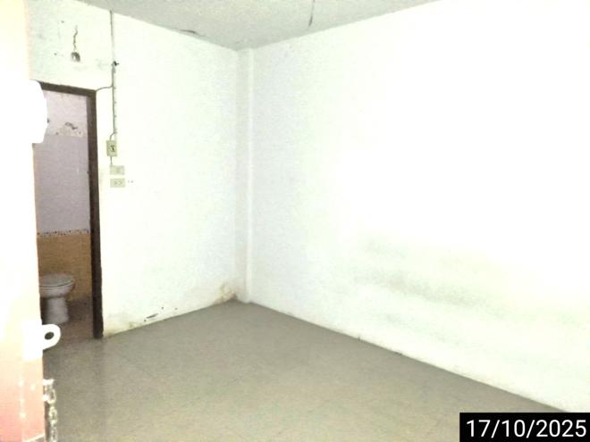 picture SHOP HOUSE 26.8 Sq.w. Muang Surat Thani Surat Thani for 2.6M - 7/43