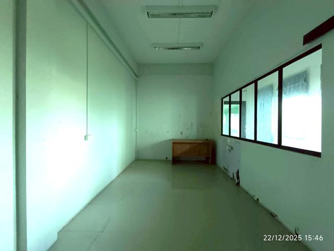 picture SHOP HOUSE 22.6 Sq.w. Bang Yai Nonthaburi for 4.1M - 5/41